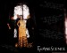 Evanescence_by_linkinDarkShadow.jpg