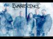 Evanescence%20-%2002.jpg
