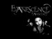Evanescence.jpg