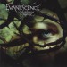 051106_020100-10671_Evanescence-Anywhere_But_Home-Frontal.jpg